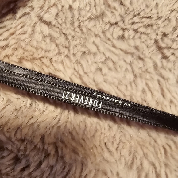 Forever 21 dress - Picture 2 of 3